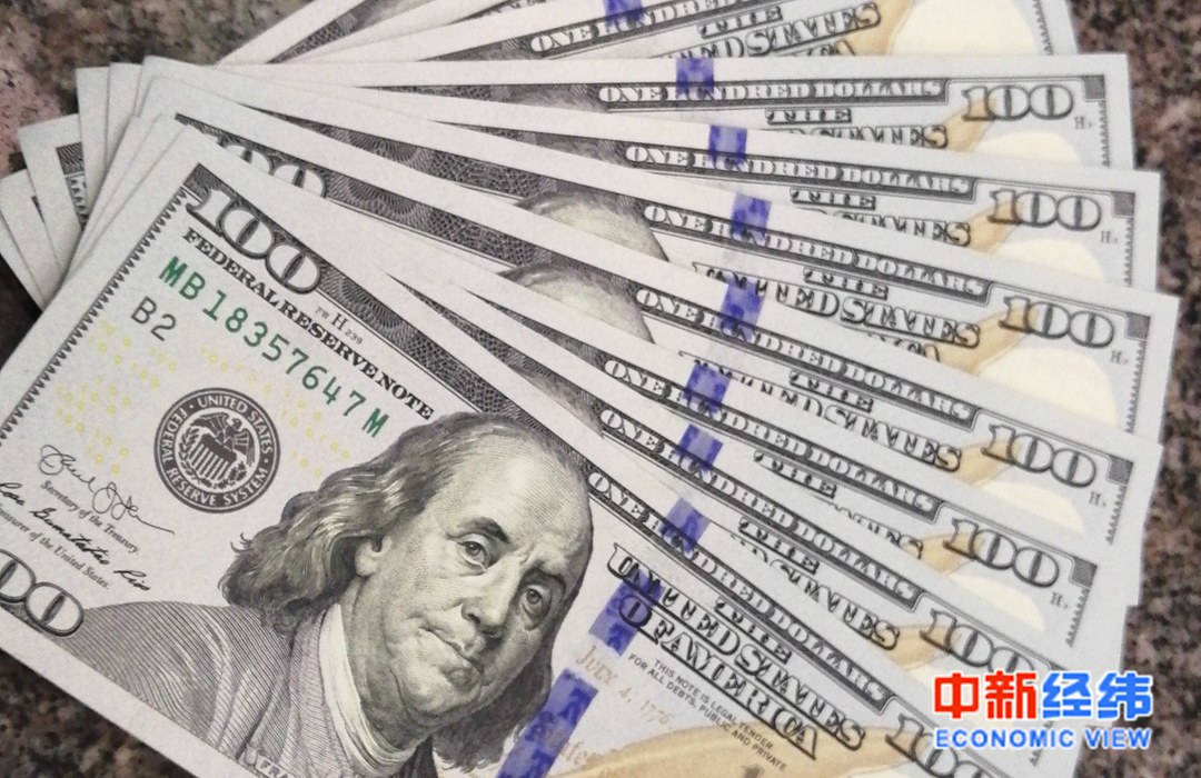 ����ͼ�� ���¾�γ ��