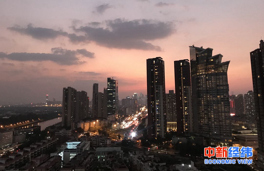 「十八第娱乐平台」您真的是老司机吗?方向盘你都打对了吗?