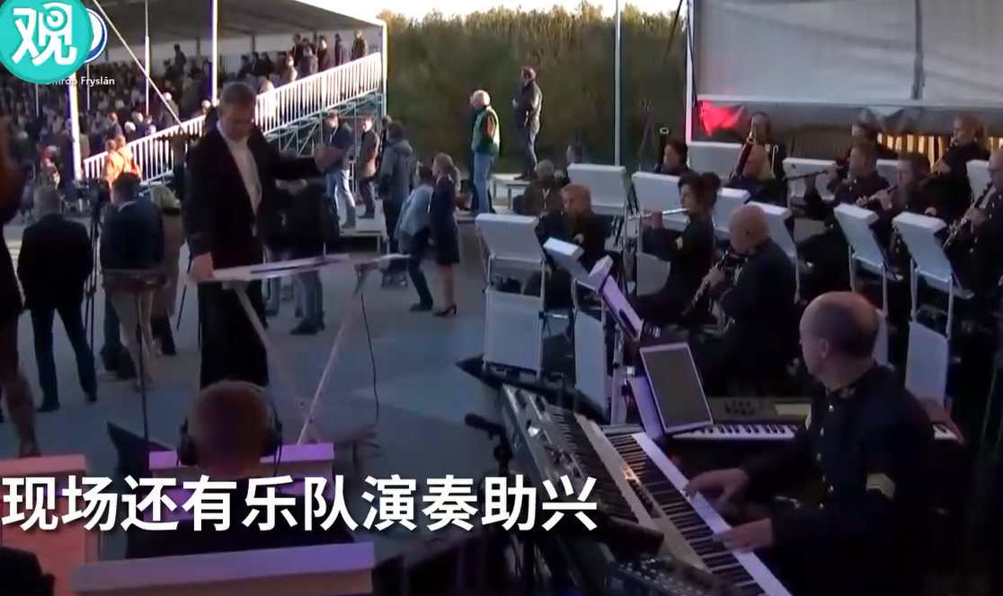 乐赢彩票正规吗 - 英雄联盟:SN官宣——Fury以助教身份,再次加入苏宁战队