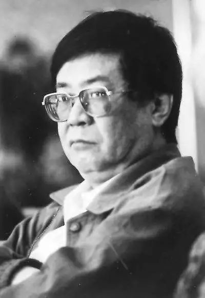 甘肃籍著名文学评论家雷达今日去世