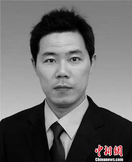 bmw宝马娱乐赞助活动,竹安佐和新作《失落之子》亮相 延续前作世界观
