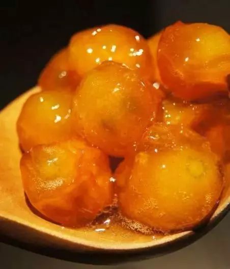 年花年桔别乱扔！除了送到收集点还能这样做