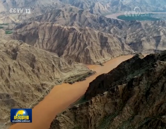 宁夏中东人口_宁夏人口分布地图(2)