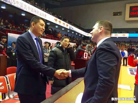 山东男篮最新引援动态 oTuz-hencxtu8081326.jpg