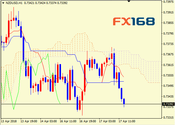 佛山gdp排名全国下降_2011(3)