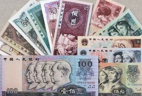 五一劳动节快乐!除了假期还有这些好消息!