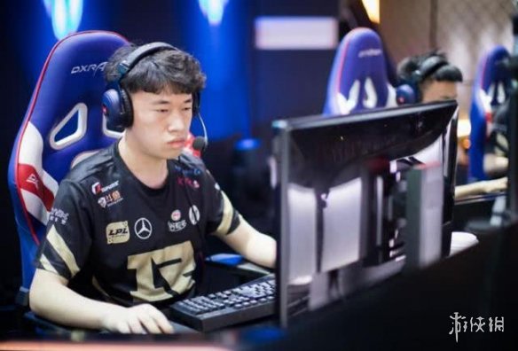 RNGѰͻ еCryinɱ4.27