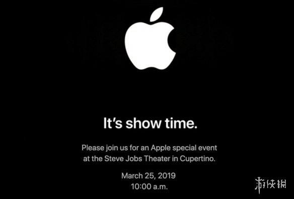 苹果新产品未上市便碰钉子:AirPower商标已被抢注