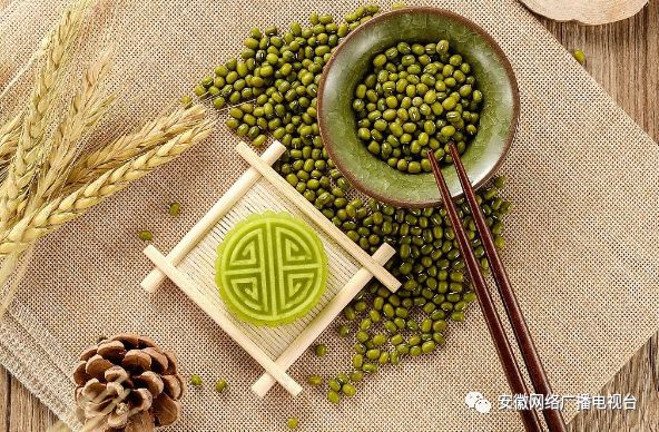 健康|以饮养生!适合夏天的养生饮料有哪些