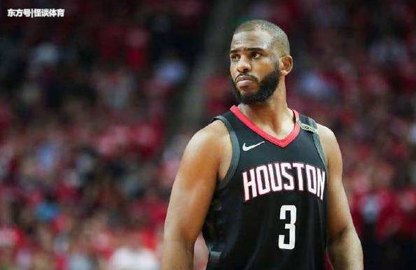 火箭不敌开拓者6连败 0EJS-hmhhnqs9860052.jpg