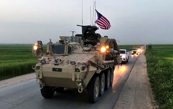 如果美国退出伊朗核协议,世界会怎样?