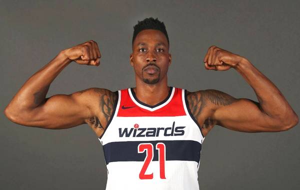 啥是中锋 Ckxb-hnaivxq4625024.jpg