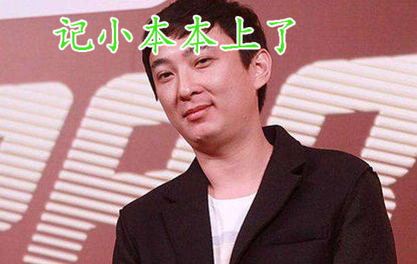 LOL S8ı࣬˼ŭ⣺˷ָ