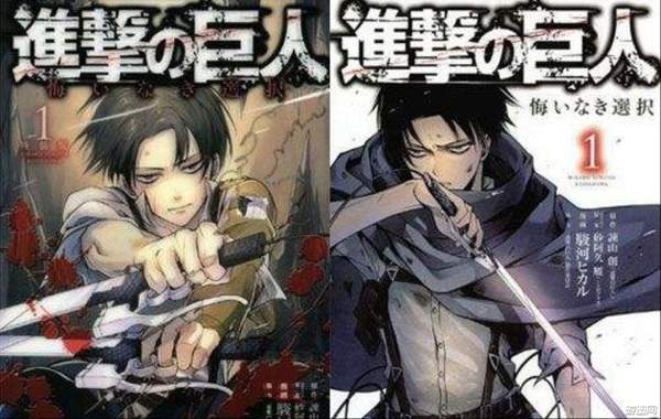 进击的巨人漫画解说全篇 sJR7-hqzxptn1035126.jpg