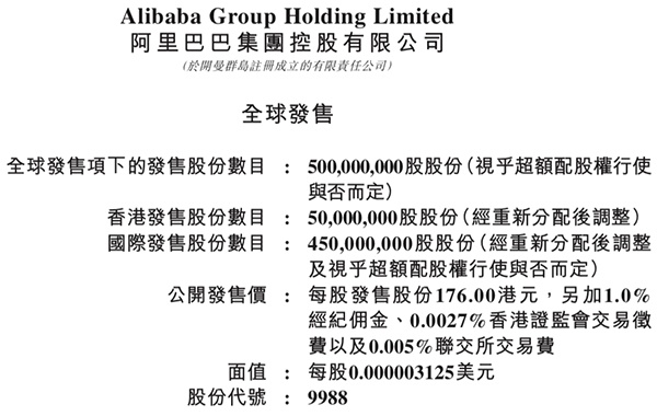 恒宝娱乐网页|西班牙禁烟令:早产儿/低出生体重儿数量有所下降!