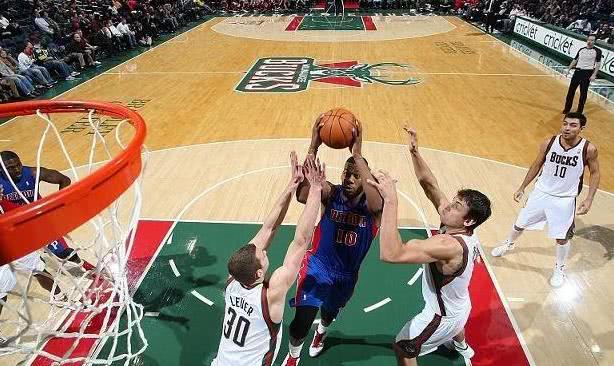 最精彩的nba球赛,最精彩的nba球赛有哪些