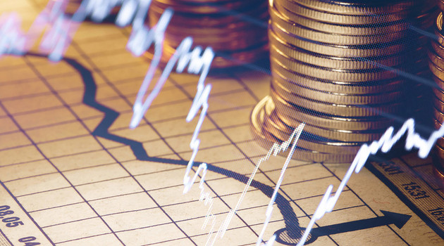 严管令来了!科创板不够50万强开户的股民注