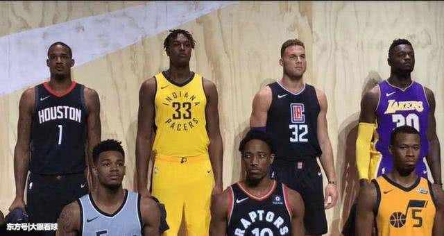 耐克签约nba球员 虎扑,耐克签约nba球员 虎扑网
