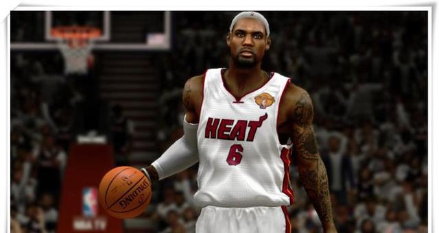 nba转播,nba转播费一年多少钱