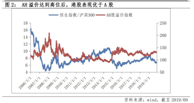 99彩票玩法,香珀特:对勇士我们要打爆他们