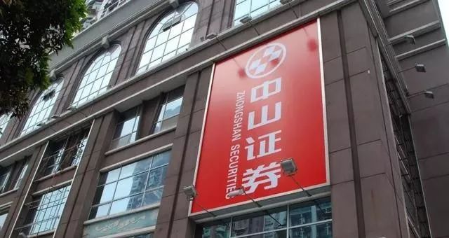 十堰娱乐场网站_「关注」这场持续3天的考评,官兵考得怎么样?