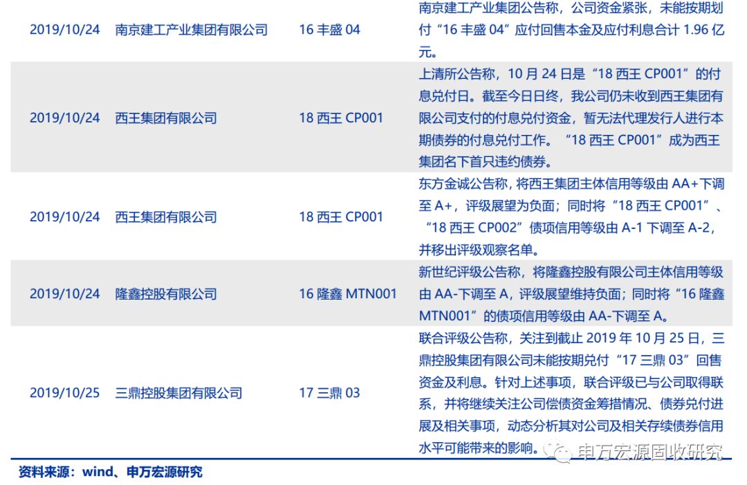 凯时国际官网网址【官方入口】 - 用友精智“制造中台解决方案”获工业互联网大赛二等奖