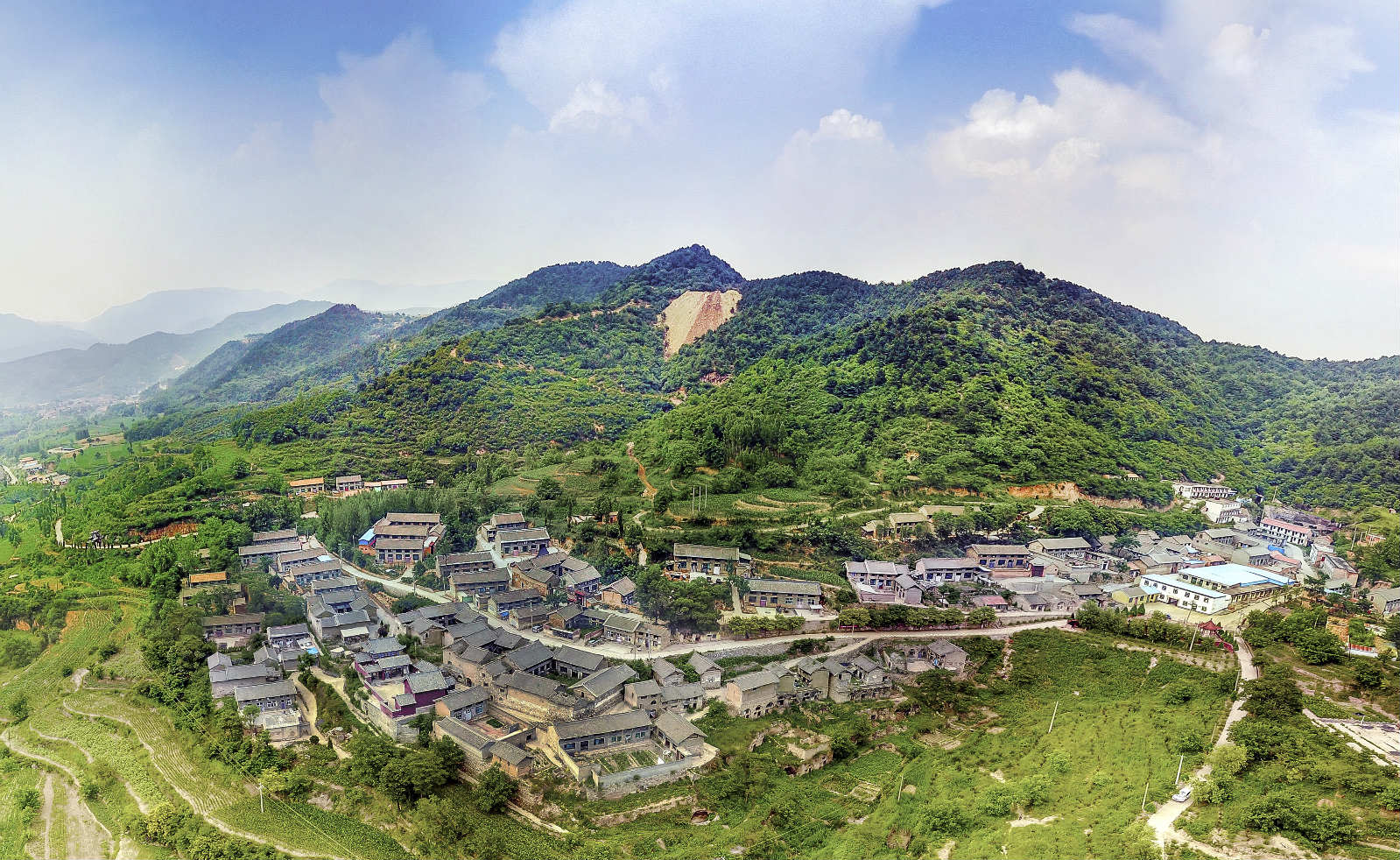 武义县大溪口乡现有人口_武义县地图(3)