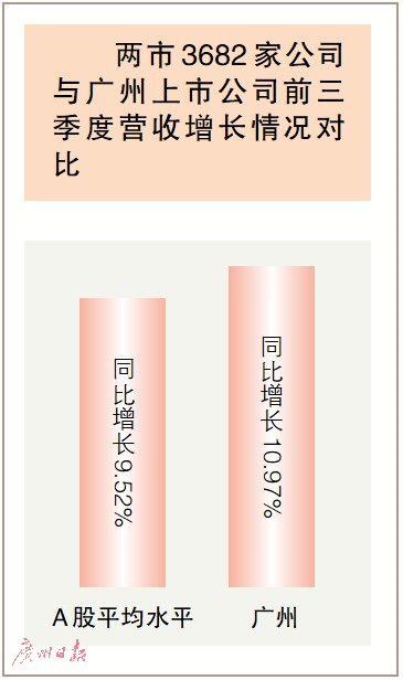 不夜城官方娱乐网站_摩拜单车整治加私锁、贴广告行为 严重者将封号