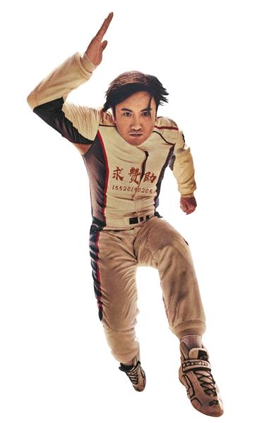 2019春节档大混战,谁能笑到最后?