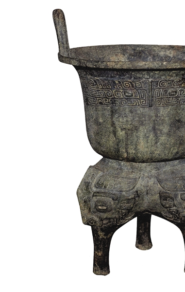 《古董局中局》是拍给非原著粉看的