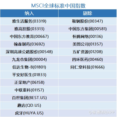 利来赌城网址·快讯|四川交警发布“清明数据”:丘陵事故比重上升