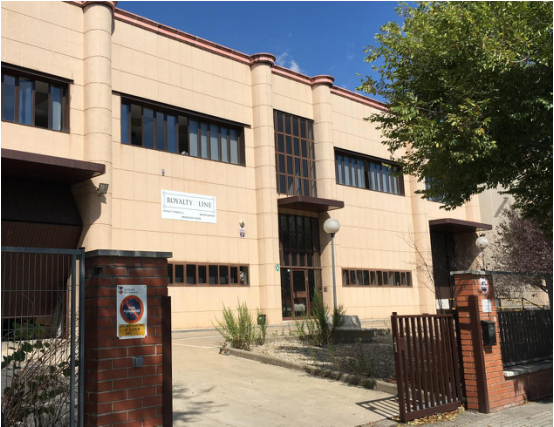 瑞士厨具品牌Royaltyline罗娅正式登陆中国市场