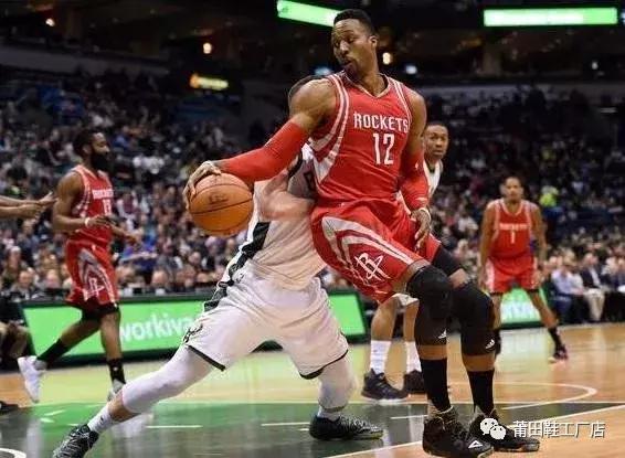 nba帕克篮球鞋,帕克所有篮球鞋