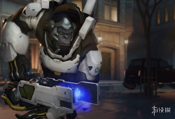 精华盘点:这十款脑洞大开的射爆武器,你都用过吗?