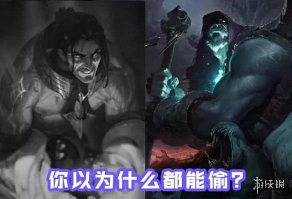 《不正经新闻》第34期:我在NS上玩安卓版的NS模拟器?