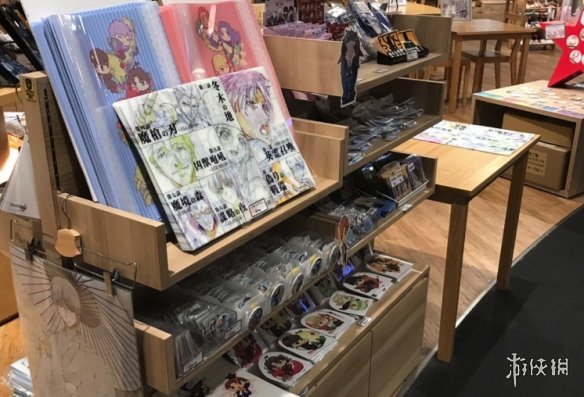 日媒:《Fate》制作公司ufotable涉嫌税务问题被调查