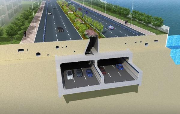 江苏省公共资源生意网