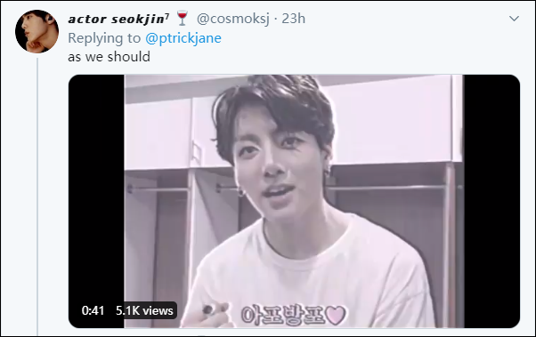 特朗普被TikTok用户戏耍 遭遇“集体放鸽子”