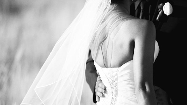 阿塞拜疆累计确诊11例 呼吁民众推迟婚礼和葬礼