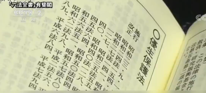  �ɡ�����������������������ͼ��