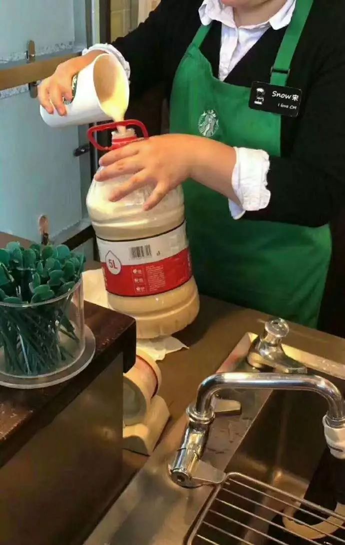 鞍山品茶自带工作室加v靠谱吗