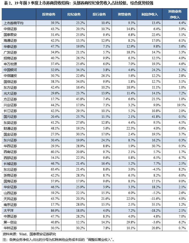 红宝石娱乐线路检测 - AI诈骗形式四种“花式” 专家:也可用AI反诈骗