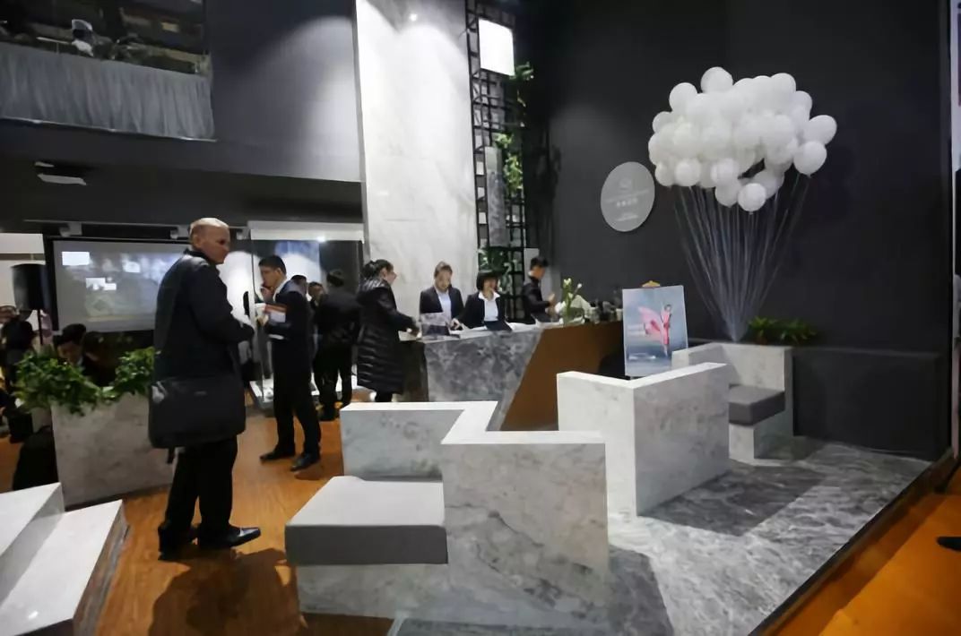 澳门金沙345,2019年度SAKE—China日本清酒品评会在京举行