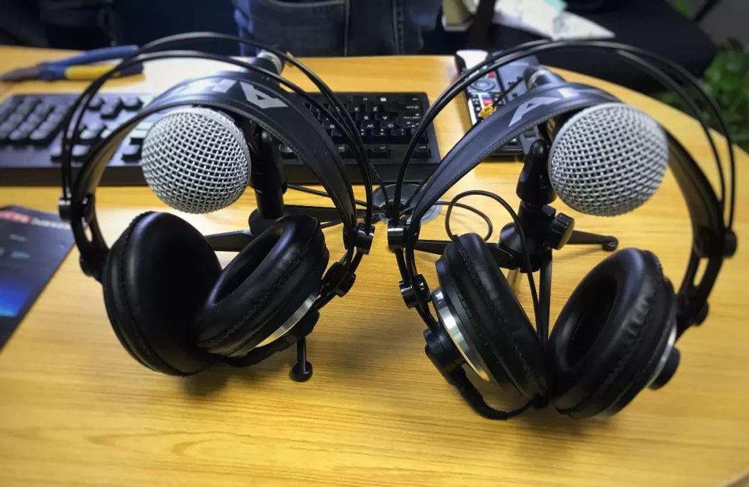 【你好,最交通】河南广播电视台交通广播交通