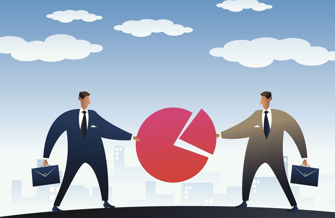 什么叫做质询 gcEO-huxwryw3032248.jpg