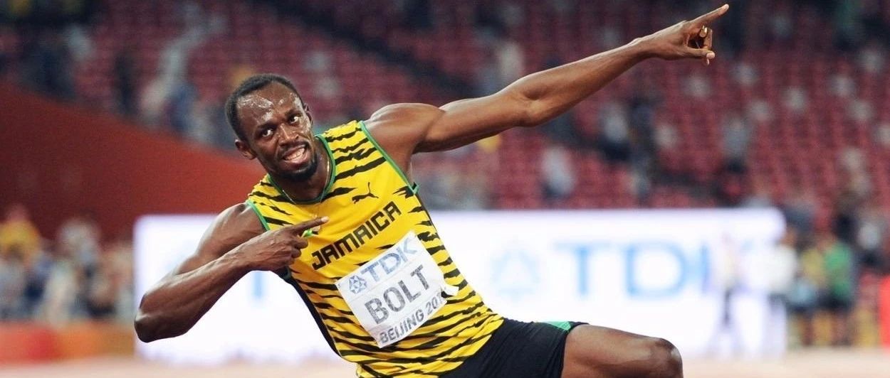 “欧系紧凑型两厢车“有新的文章更新，请注意查收