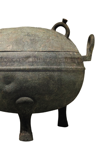 《古董局中局》是拍给非原著粉看的