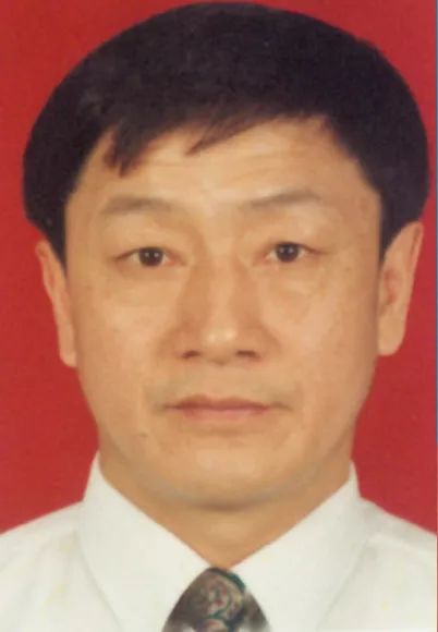 刘金水资料图
