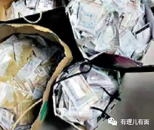 bt365体育6|打造“高颜值”水生态 北京延庆释放节水护水新活力