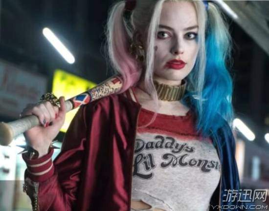 女性排行榜_2023年世界最美女性榜单出炉,迪丽热巴第二,赵露思第三……(2)
